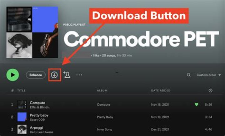 How do I download the PBE?