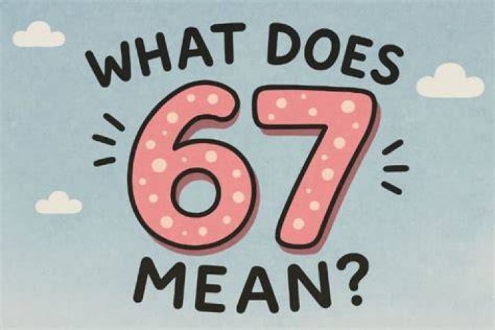 What does a 357 mean?
