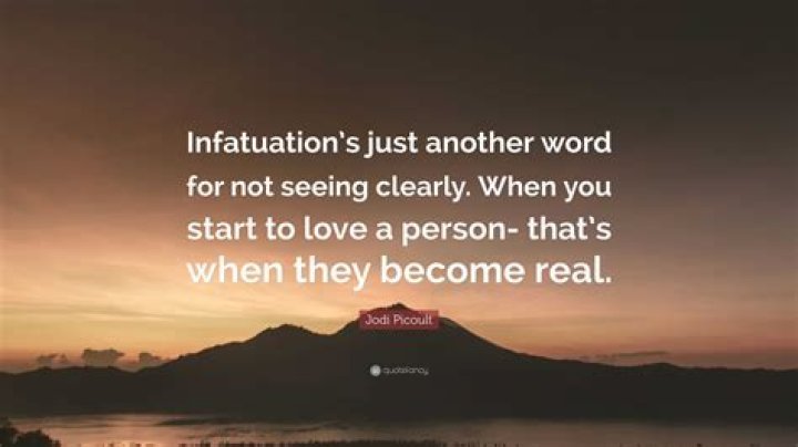 What is another word for clearly understood?